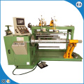 Automatic Wire Winding Machine Automatic Coil Winding Machinery Factory